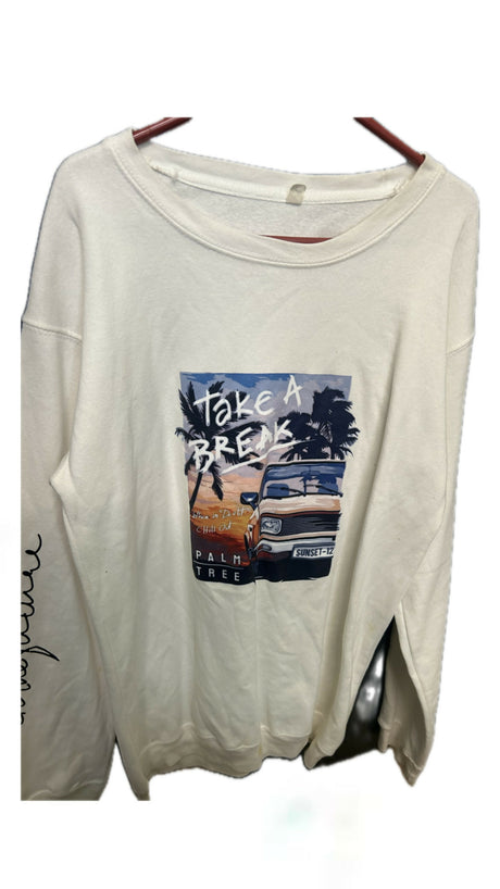 7AE0C8A7-8828-4045-A542-A58F05AA2E47