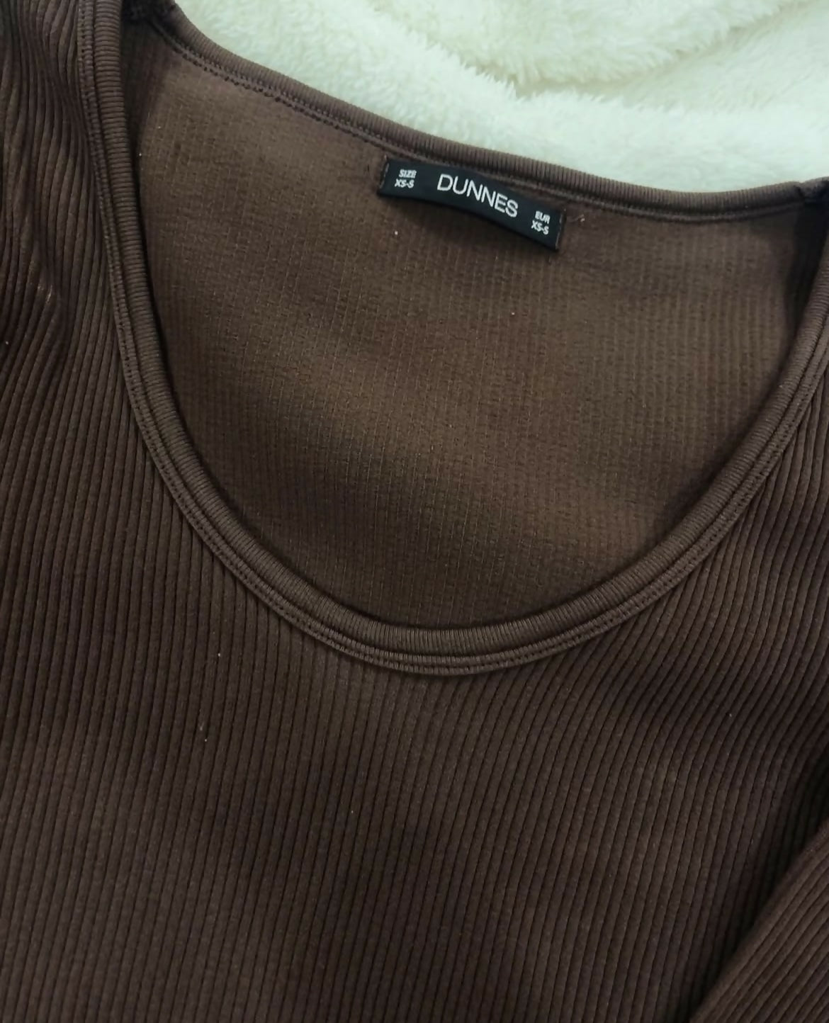 Shirt | Women Tops & Shirts | XSmall | Preloved