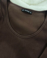 Shirt | Women Tops & Shirts | XSmall | Preloved