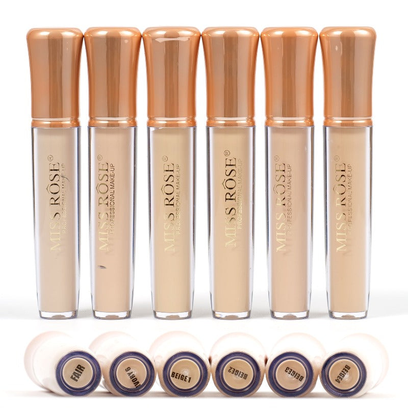 Buy Missrose Conceal & Glow Concealer in Pakistan