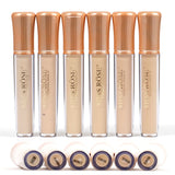 Buy Missrose Conceal & Glow Concealer in Pakistan