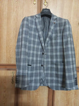 inbound947356326901892352