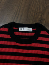 Shirt | Women Tops & Shirts | Small | Worn Once