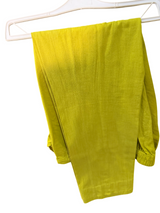 Ethnc | Women Branded Kurta | Small | Preloved