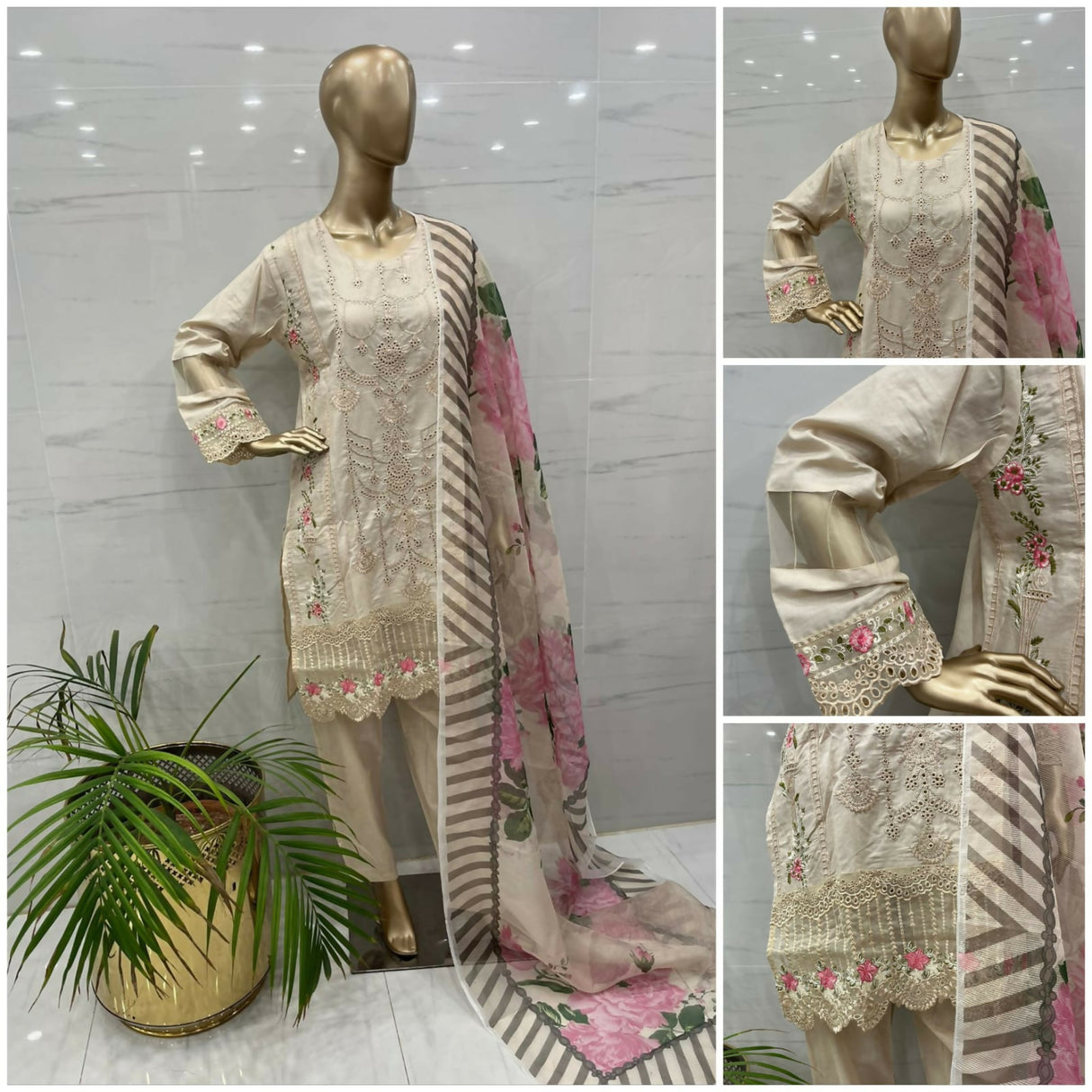 WhatsApp Image 2025-02-19 at 11.48.36 PM (1)