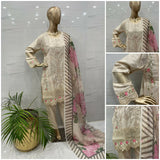 WhatsApp Image 2025-02-19 at 11.48.36 PM (1)