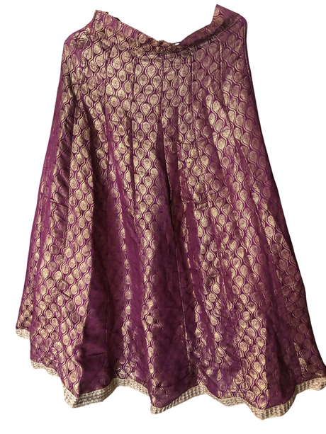 X3Db4jKlYd-Photoroom