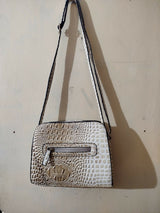 Alfredo Pauly | Women Bags | Small | Preloved