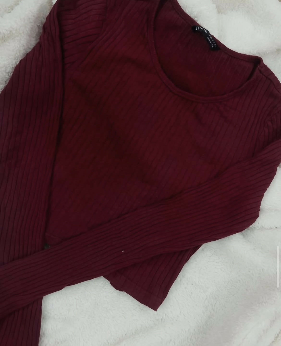 Shirt | Women Tops & Shirts | Small | Worn Once