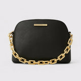 Aldo | Women Bags | Small | Preloved