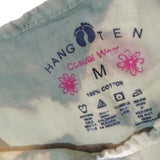 Hangten | Kids | Girls Shalwar Kameez | Size : 11-12 Yrs | New