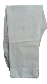 2z9sny3rqx-Photoroom