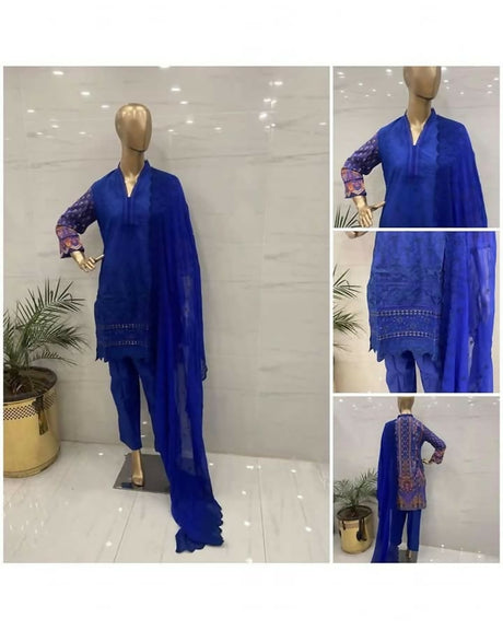 WhatsApp Image 2025-02-19 at 11.48.37 PM (2)