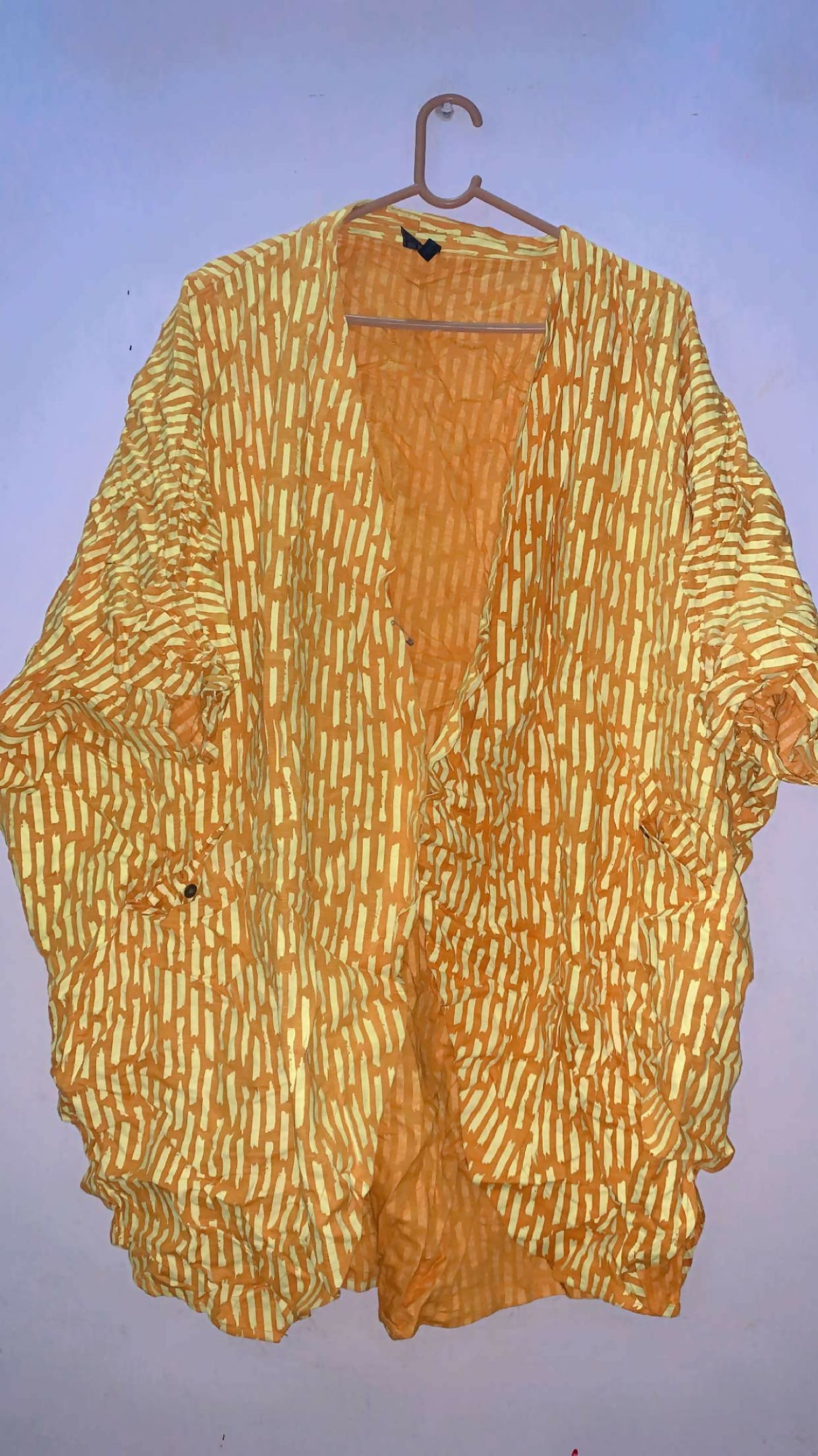 Ego | Women Sweaters & Jackets | Free Size | Preloved