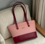 Liora Tote Bag (00086-00088) | Women Bags | Medium | Brand New