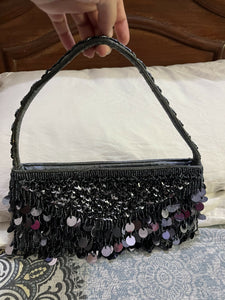 Imported from USA | Fancy Handbag | Women Bags | Small | New