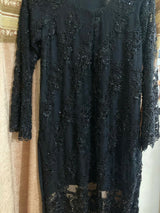 IMG-20240331-WA0010
