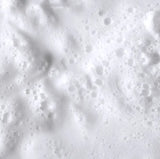 Oriflame | Starlit Sky Bubble Bath | Women Beauty Skincare | 300 ml | Brand New