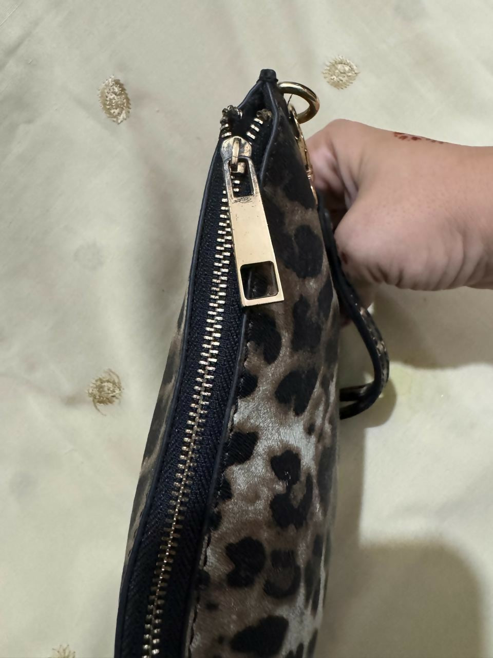 Aldo Bags | Deal of 2 | Women Bags | Small | Preloved