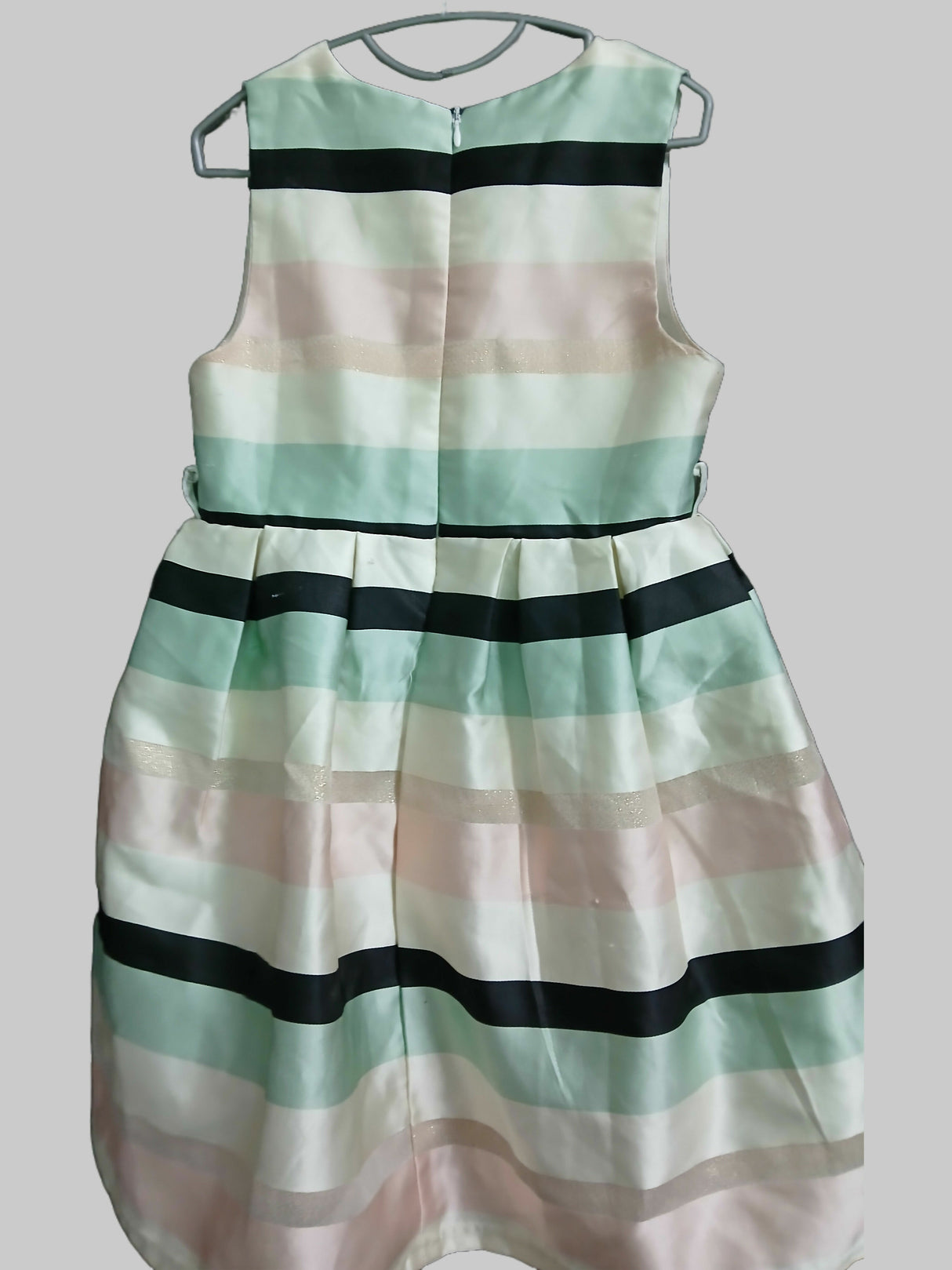 inbound7551649045568328382