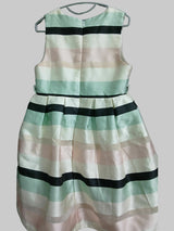 inbound7551649045568328382