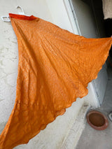 WhatsApp Image 2025-07-21 at 11.46.23 AM (5)