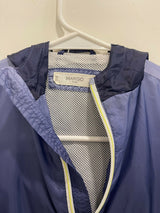 Mango | Waterproof Jacket | Kids Winters | | Preloved