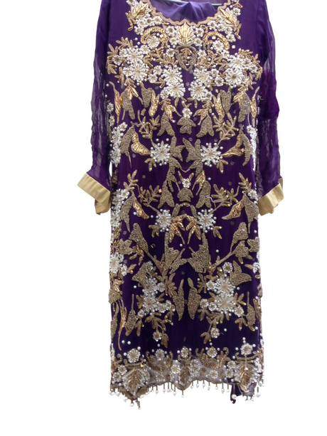 Azmhsv13tz-Photoroom