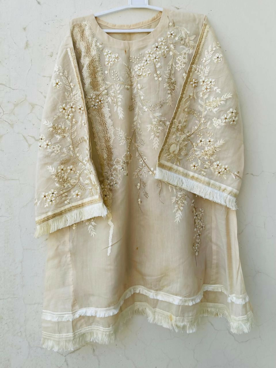 WhatsApp Image 2025-07-21 at 11.11.52 AM