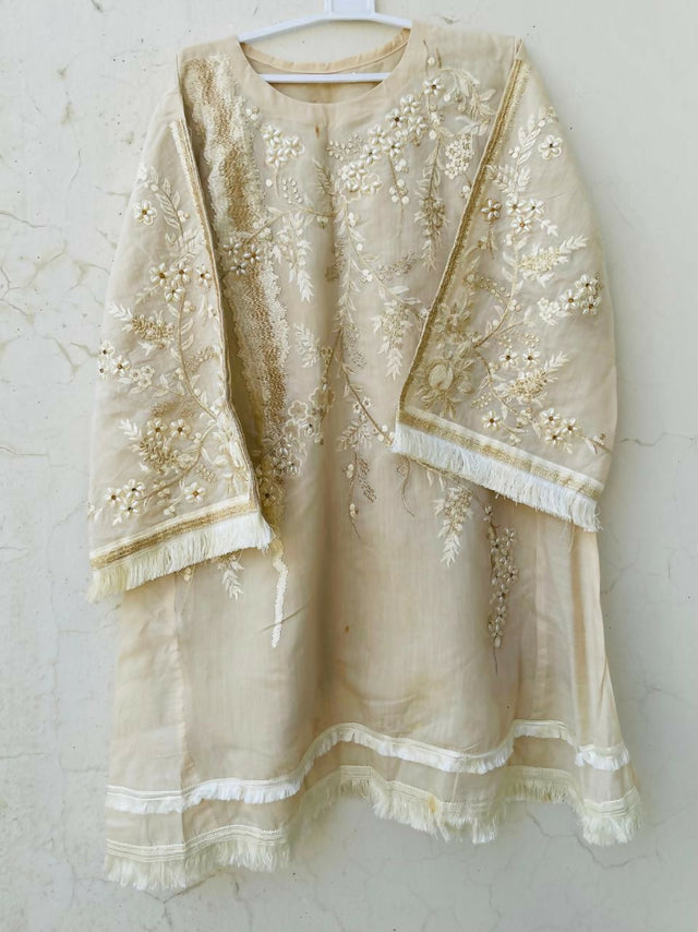 WhatsApp Image 2025-07-21 at 11.11.52 AM