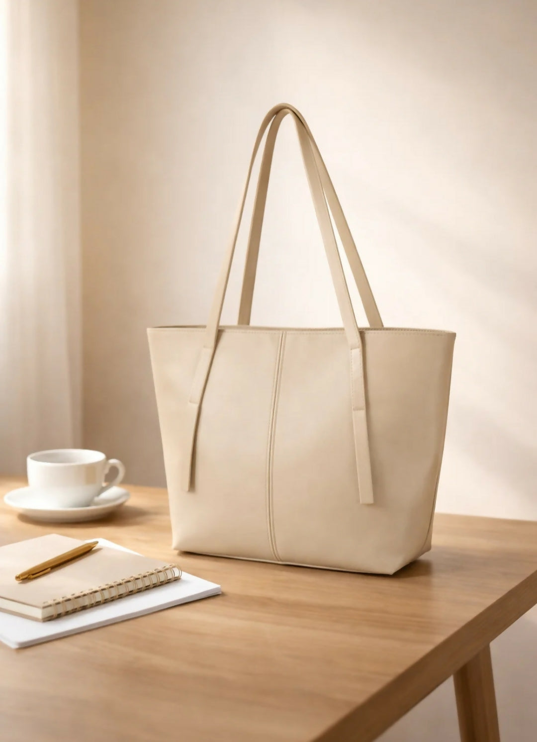 Blaze Bag | Women Bags | Large | Brand New