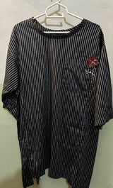 BTW | Women Tops & Shirts | XSmall | Worn Once