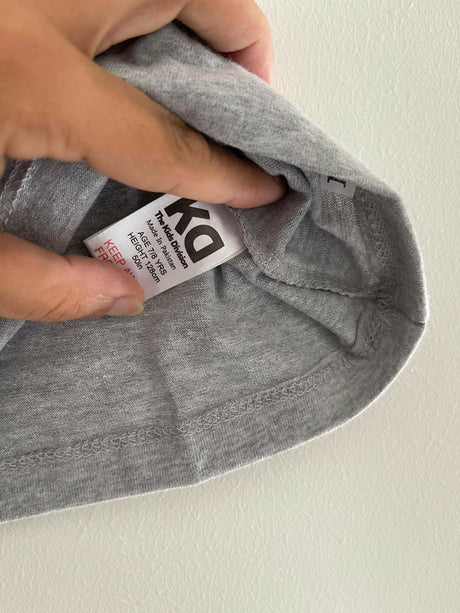 WhatsApp Image 2025-08-18 at 00.31.40_edbe25ff