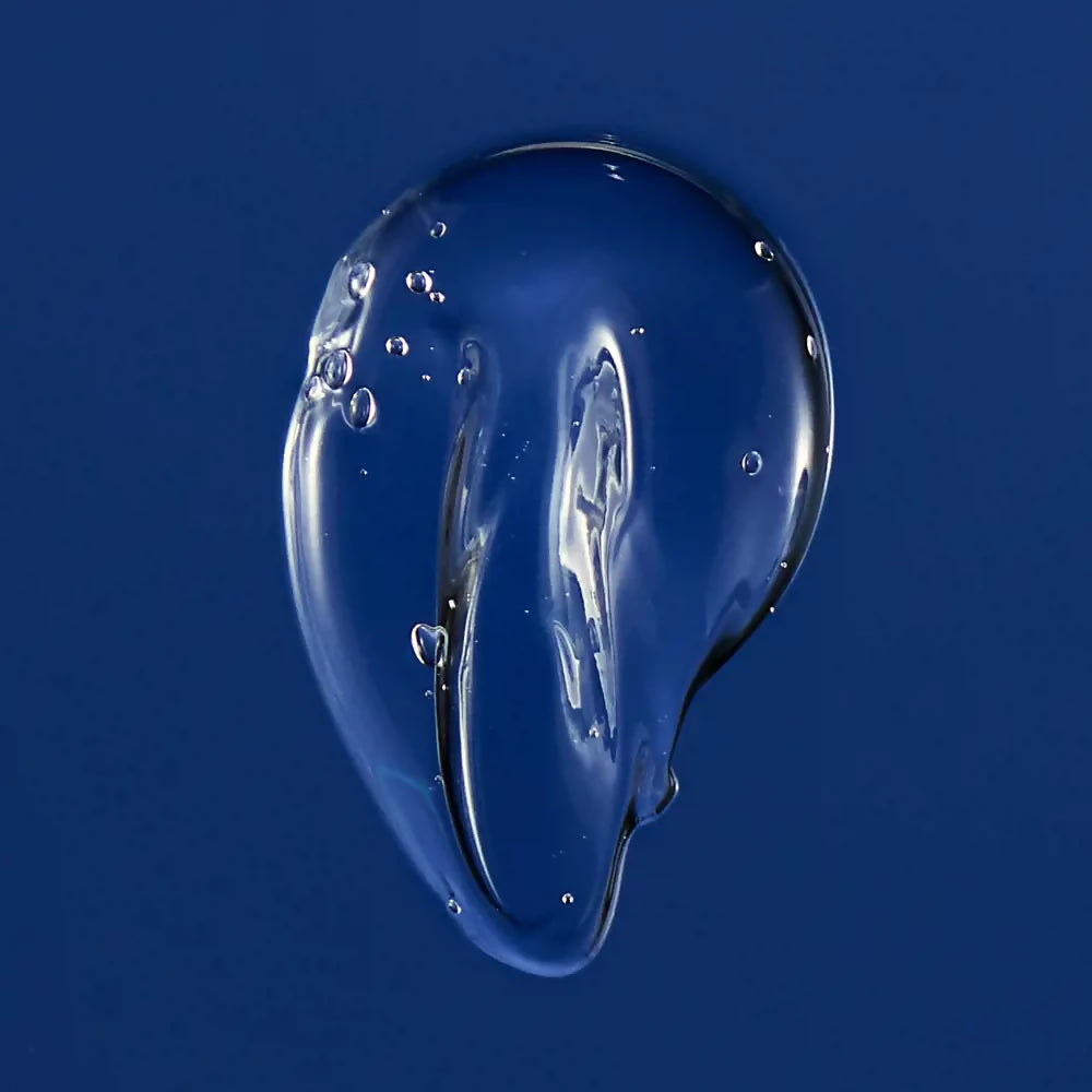 productImage - 2025-06-03T175230.918