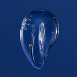 productImage - 2025-06-03T175230.918