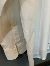 Men Button Down Shirt | Men Shirts & Tops | Small | Worn Once