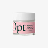 Oriflame | Optimals Opt Optimals Even Out Rich Cream | Women Beauty Skincare | Face | Brand New