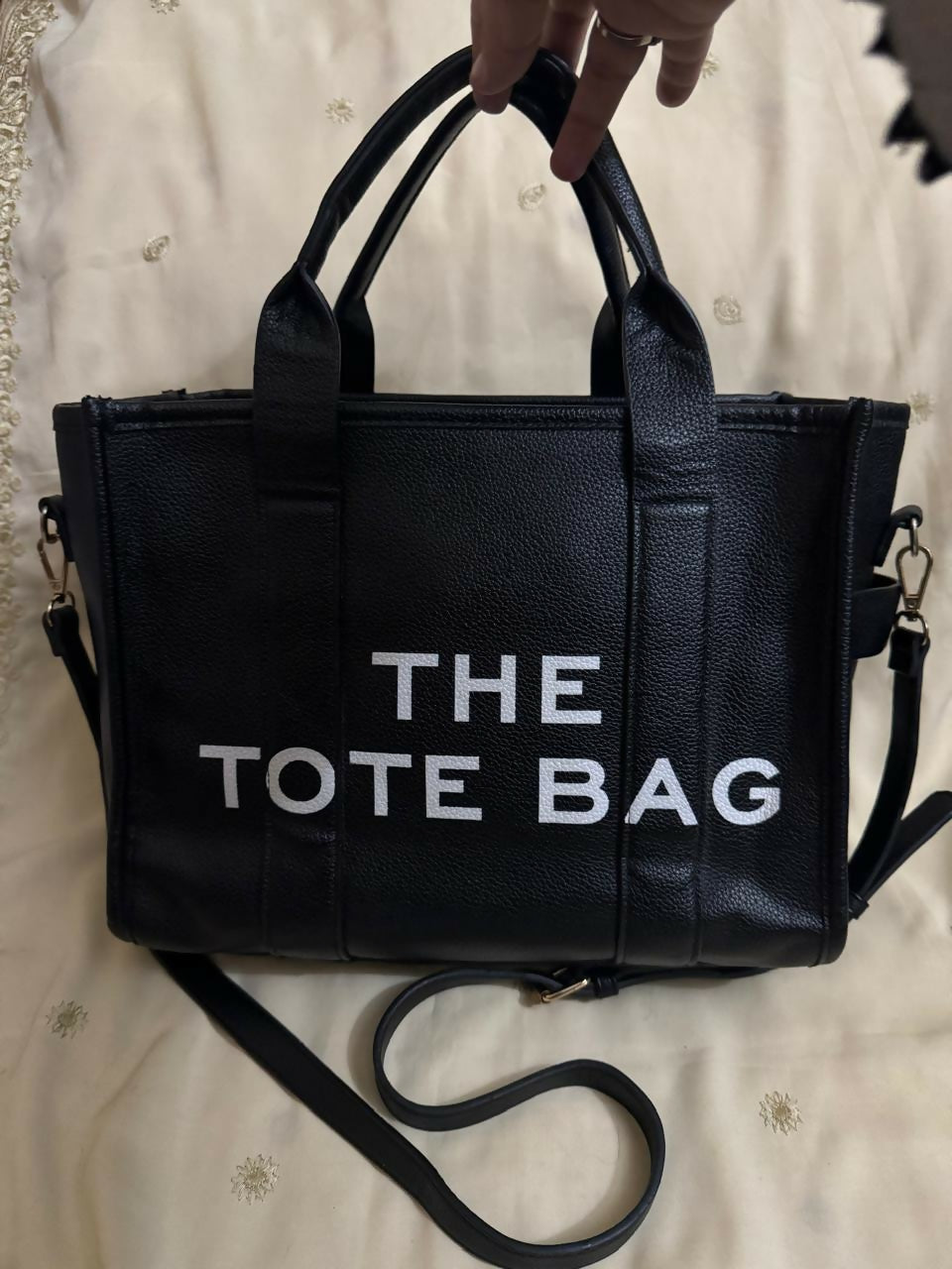 inbound3368045349706509010