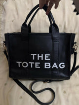 inbound3368045349706509010