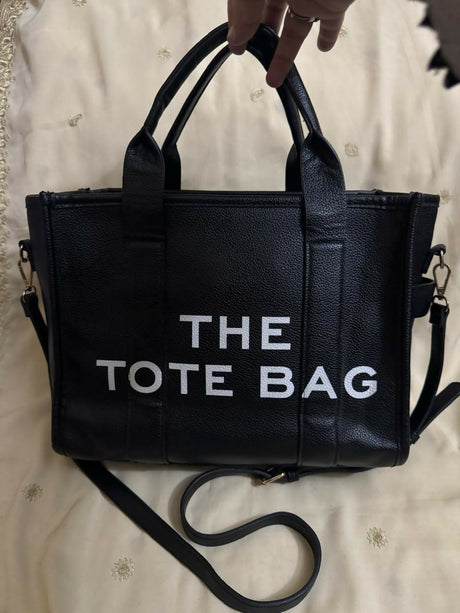 inbound3368045349706509010