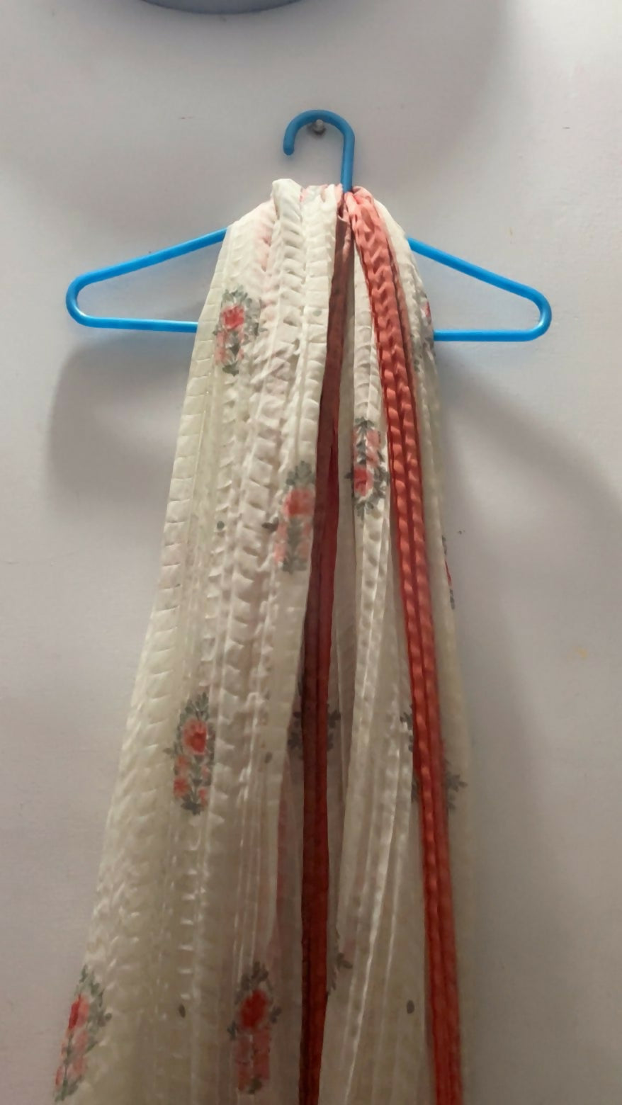 Printed Stylish Scarf | Women Accessories | Hijabs & Scarves | Standard | Preloved