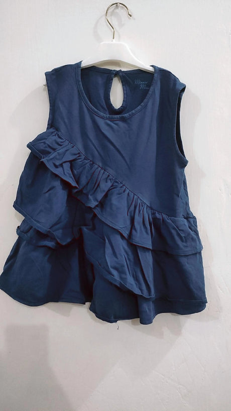 IMG_20241123_030723_972