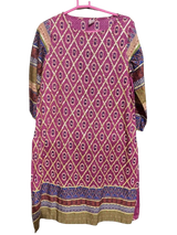 ei_1747141175711-removebg-preview