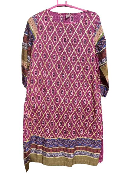 ei_1747141175711-removebg-preview