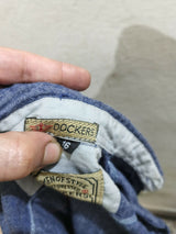 Denim Shirt | Boys Tops & Shirts | Size: 3 to 4 Years | Preloved