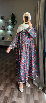 Screenshot_2025-05-19-21-41-58-63_6012fa4d4ddec268fc5c7112cbb265e7