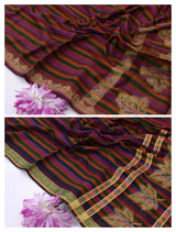 Pack of 2 Shawls | Pashmina Wool ShawlS | Women Sweaters & Jackets | Size: 2.5 x 1.25 Yards | New