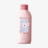 Oriflame | Blooming Blossom Shower Gel | Women Beauty Skincare | 250 ml | Brand New