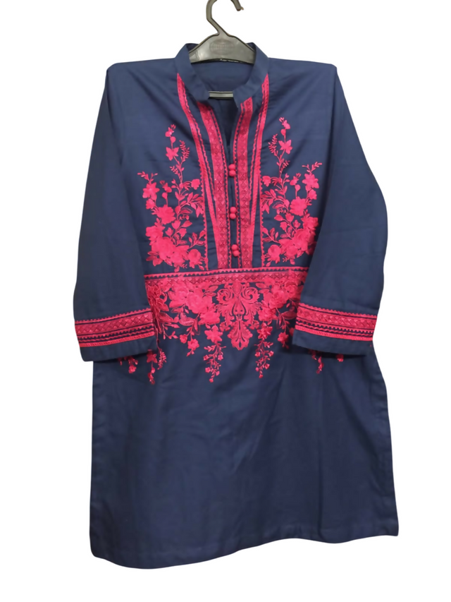 jtmIPiP2rv-Photoroom