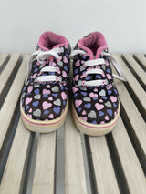 WhatsApp Image 2025-08-24 at 21.57.29_12b77596